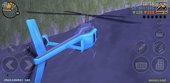 Aircraft Mod